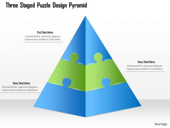 business_diagram_three_staged_puzzle_design_pyramid_presentation_template_1.jpg