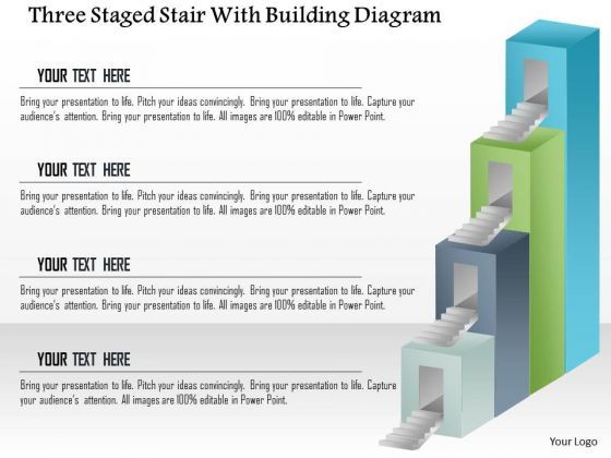 business_diagram_three_staged_stair_with_building_diagram_presentation_template_1.jpg