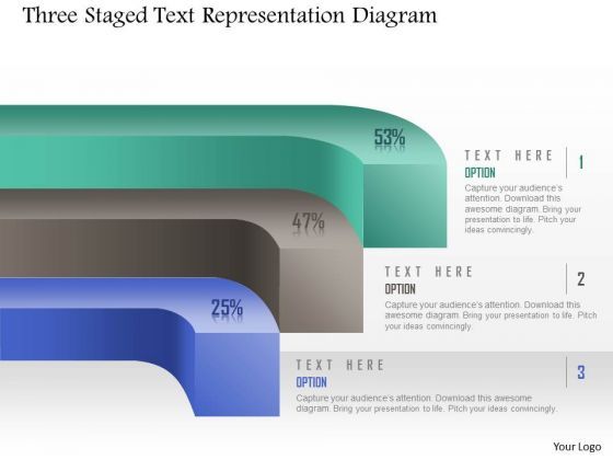 business_diagram_three_staged_text_representation_diagram_presentation_template_1.jpg