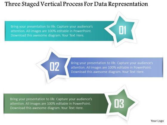 business_diagram_three_staged_vertical_process_for_data_representation_presentation_template_1.jpg