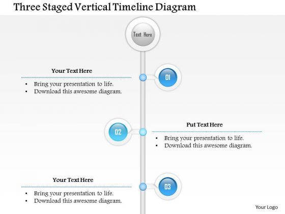 business_diagram_three_staged_vertical_timeline_diagram_presentation_template_1.jpg