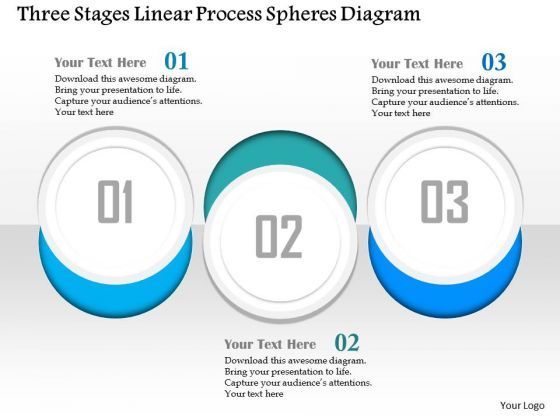 business_diagram_three_stages_linear_process_spheres_diagram_presentation_template_1.jpg
