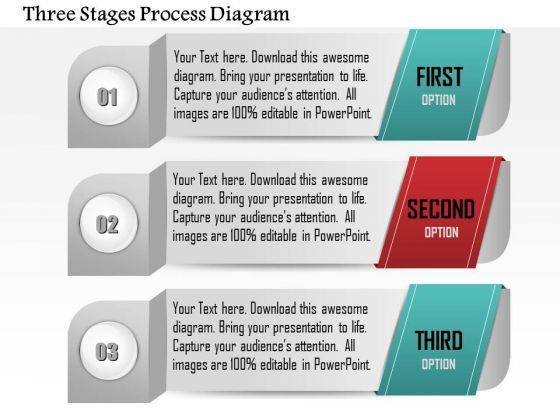 business_diagram_three_stages_process_diagram_presentation_template_1.jpg