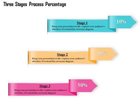 business_diagram_three_stages_process_percentage_presentation_template_1.jpg