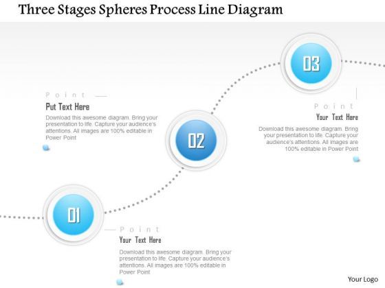 business_diagram_three_stages_spheres_process_line_diagram_presentation_template_1.jpg