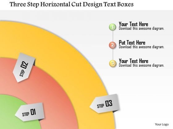 business_diagram_three_step_horizontal_cut_design_text_boxes_presentation_template_1.jpg