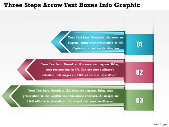 business_diagram_three_steps_arrow_text_boxes_info_graphic_presentation_template_1.jpg