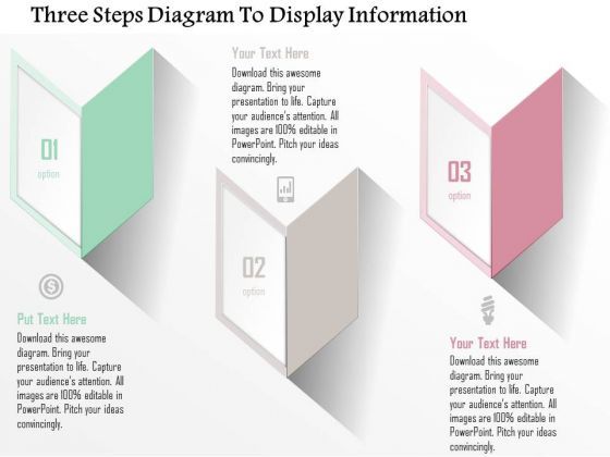 business_diagram_three_steps_diagram_to_display_information_presentation_template_1.jpg