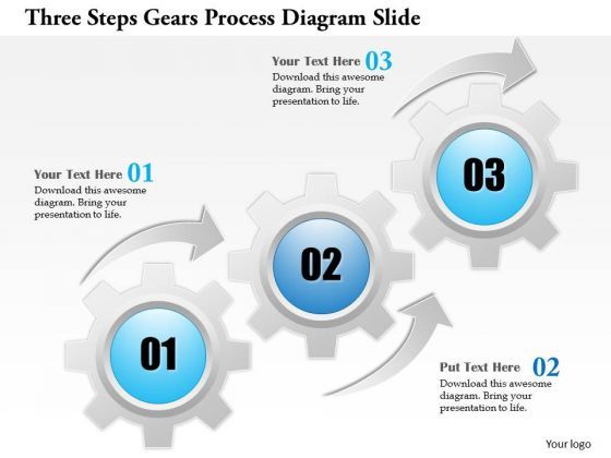 business_diagram_three_steps_gears_process_diagram_slide_presentation_template_1.jpg