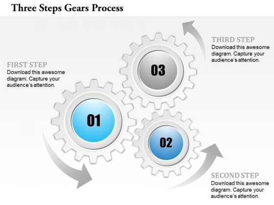 business_diagram_three_steps_gears_process_presentation_template_1.jpg