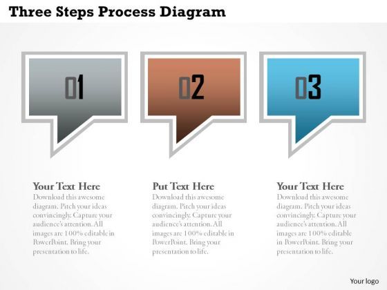 business_diagram_three_steps_process_diagram_presentation_template_1.jpg