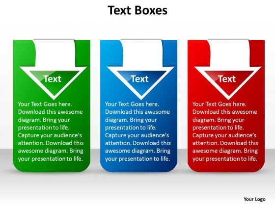 business_diagram_three_stylish_text_boxes_business_cycle_diagram_1.jpg