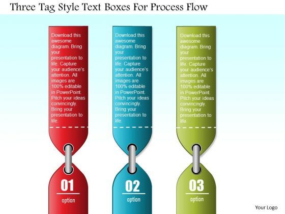 business_diagram_three_tag_style_text_boxes_for_process_flow_powerpoint_slide_template_1.jpg