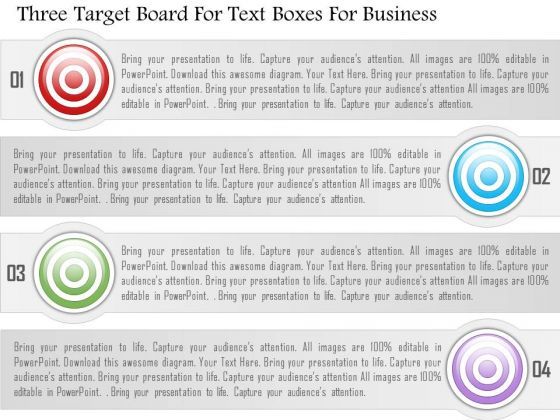 business_diagram_three_target_board_for_text_boxes_for_business_presentation_template_1.jpg