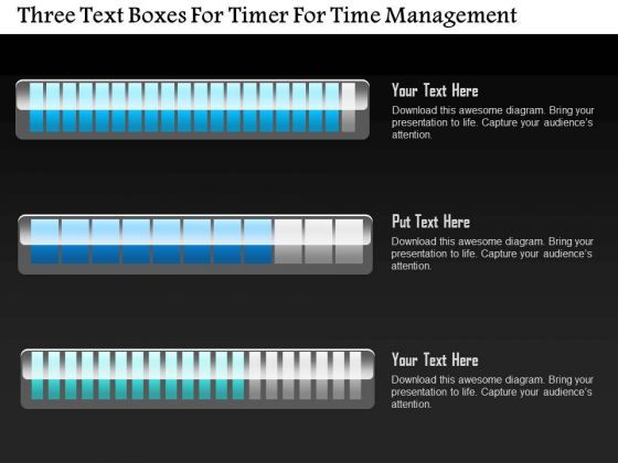 business_diagram_three_text_boxes_for_timer_for_time_management_powerpoint_slide_1.jpg