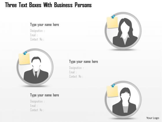business_diagram_three_text_boxes_with_business_persons_presentation_template_1.jpg