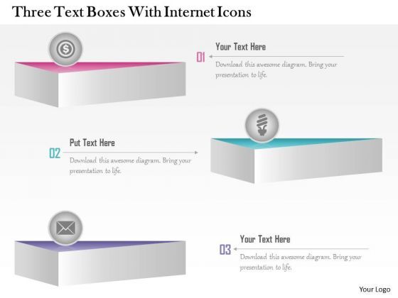 business_diagram_three_text_boxes_with_internet_icons_presentation_template_1.jpg