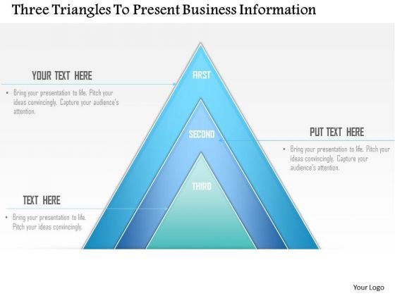 business_diagram_three_triangles_to_present_business_information_presentation_template_1.jpg