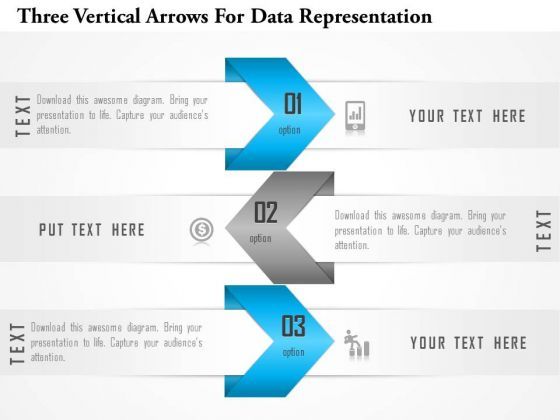 business_diagram_three_vertical_arrows_for_data_representation_presentation_template_1.jpg