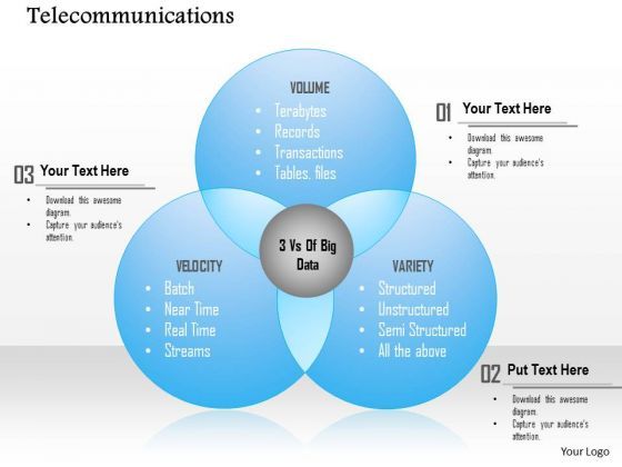 business_diagram_three_vs_of_big_data_volume_velocity_variety_presentation_template_1.jpg