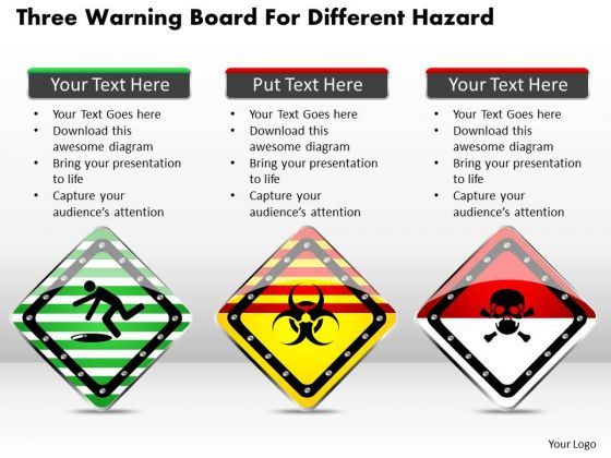 business_diagram_three_warning_board_for_different_hazard_presentation_template_1.jpg