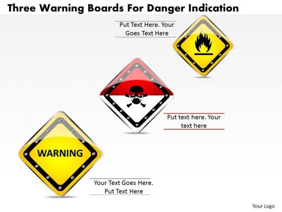 business_diagram_three_warning_boards_for_danger_indication_presentation_template_1.jpg