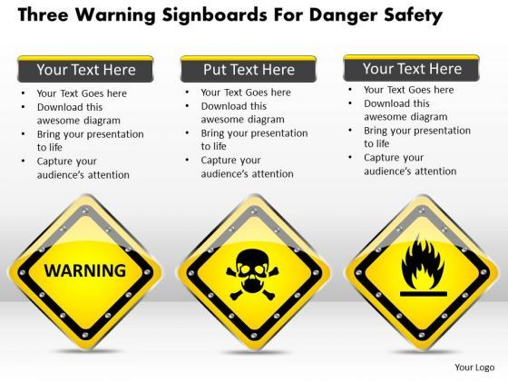 business_diagram_three_warning_signboards_for_danger_safety_presentation_template_1.jpg