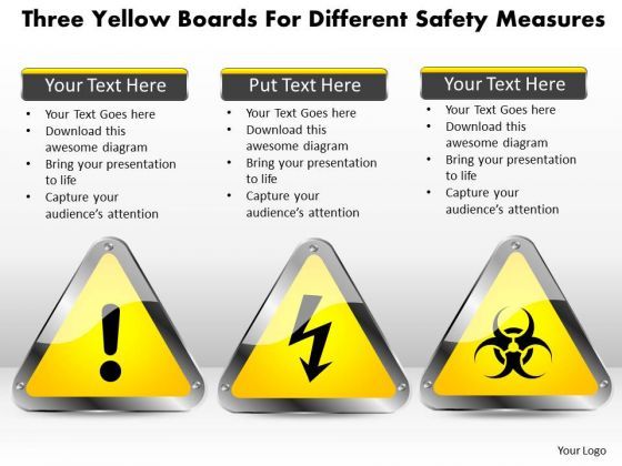 business_diagram_three_yellow_boards_for_different_safety_measures_presentation_template_1.jpg