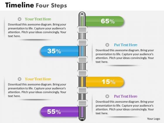 business_diagram_timeline_four_steps_presentation_template_1.jpg