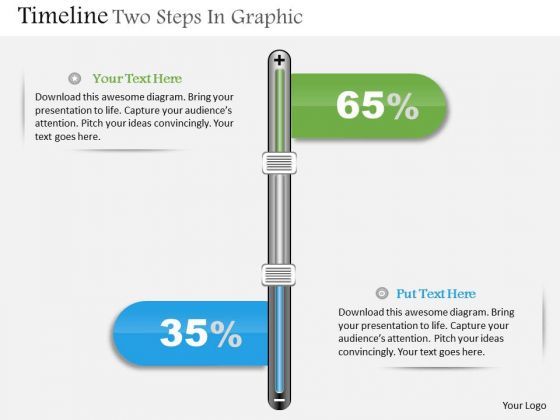 business_diagram_timeline_two_steps_in_graphic_presentation_template_1.jpg