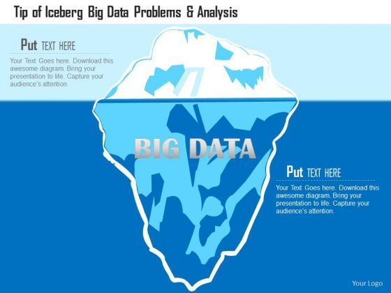 business_diagram_tip_of_iceberg_big_data_problems_and_analysis_ppt_slide_1.jpg