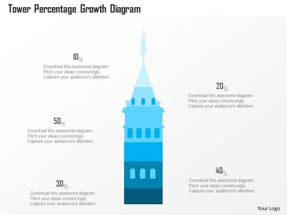 business_diagram_tower_percentage_growth_diagram_presentation_template_1.jpg