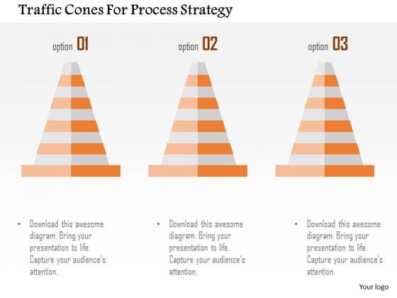 business_diagram_traffic_cones_for_process_strategy_presentation_template_1.jpg