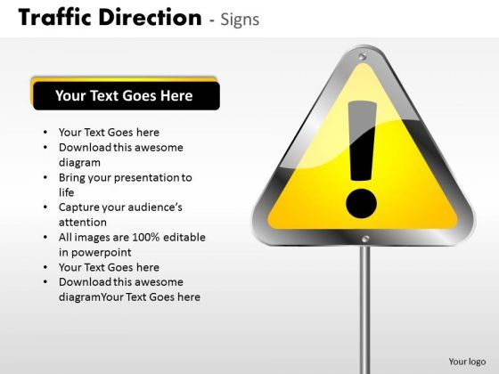 business_diagram_traffic_direction_signs_mba_models_and_frameworks_1.jpg