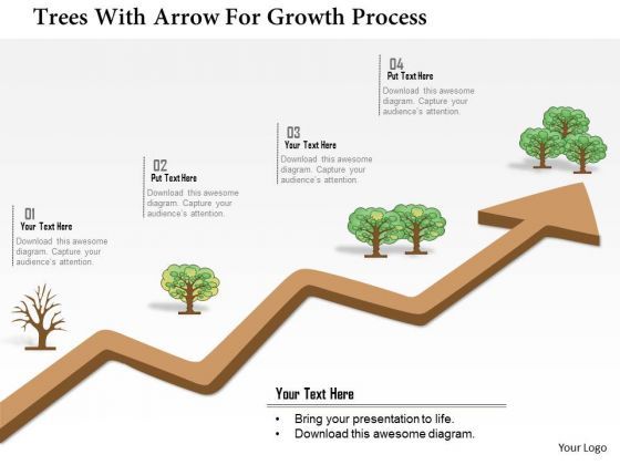 business_diagram_trees_with_arrow_for_growth_process_presentation_template_1.jpg