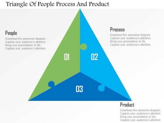business_diagram_triangle_of_people_process_and_product_presentation_template_1.jpg