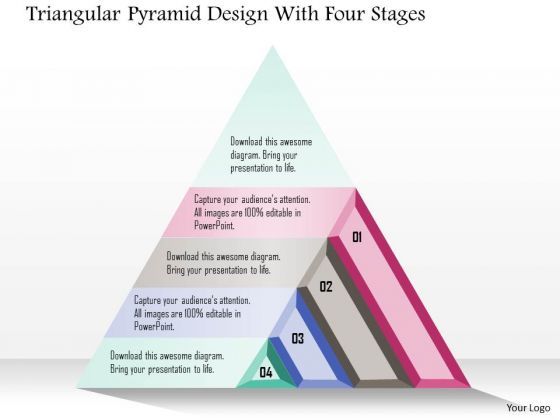 business_diagram_triangular_pyramid_design_with_four_stages_presentation_template_1.jpg