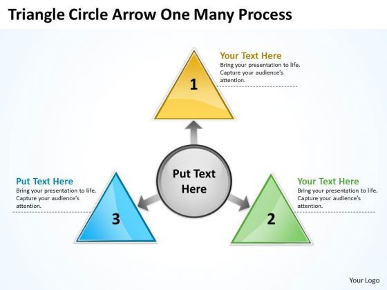 business_diagram_triganle_circle_arrow_one_many_process_business_cycle_diagram_1.jpg