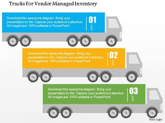 business_diagram_trucks_for_vendor_managed_inventory_presentation_template_1.jpg