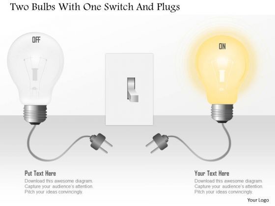 business_diagram_two_bulbs_with_one_switch_and_plugs_powerpoint_template_1.jpg