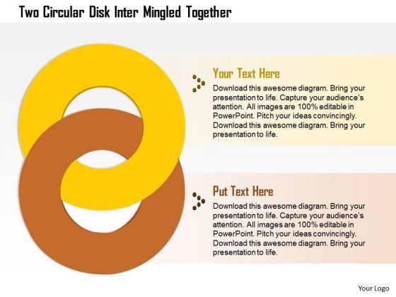 business_diagram_two_circular_disk_inter_mingled_together_presentation_template_1.jpg