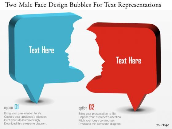 business_diagram_two_male_face_design_bubbles_for_text_representations_presentation_template_1.jpg