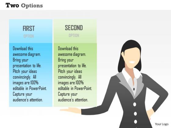 business_diagram_two_options_info_graphic_presentation_template_1.jpg