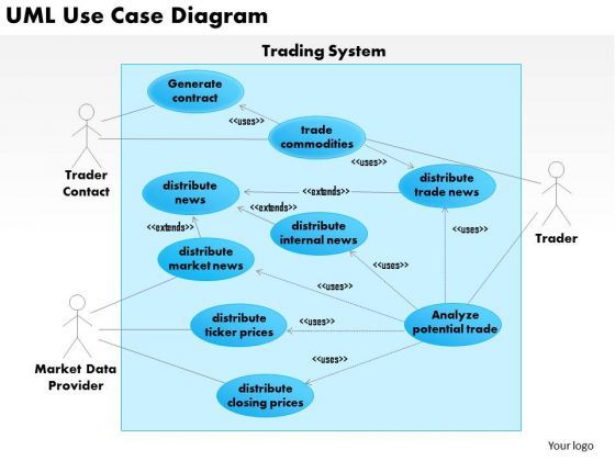 business_diagram_umluse_ase_diagram_powerpoint_ppt_presentation_1.jpg