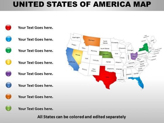 business_diagram_usa_country_maps_business_cycle_diagram_1.jpg