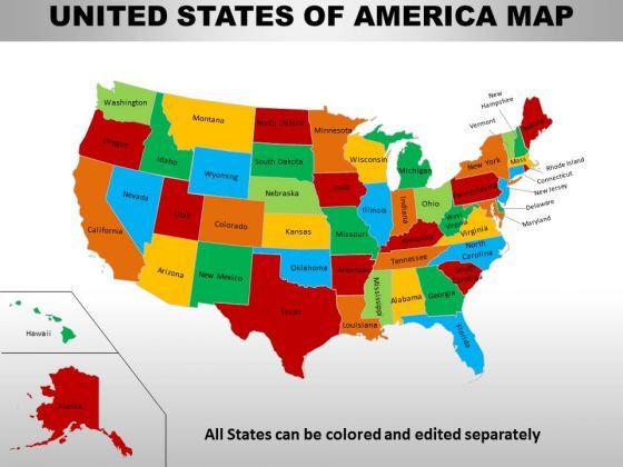 business_diagram_usa_country_maps_business_framework_model_1.jpg