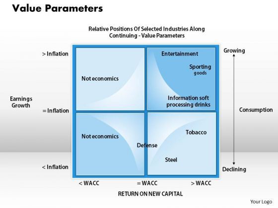 business_diagram_value_parameters_powerpoint_ppt_presentation_1.jpg