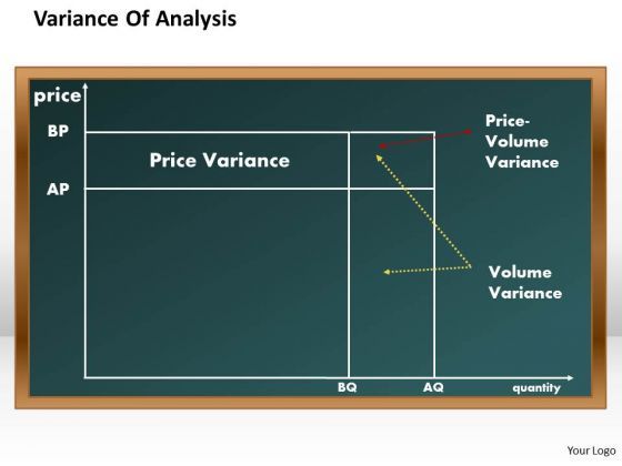 business_diagram_variance_of_analysis_powerpoint_ppt_presentation_1.jpg