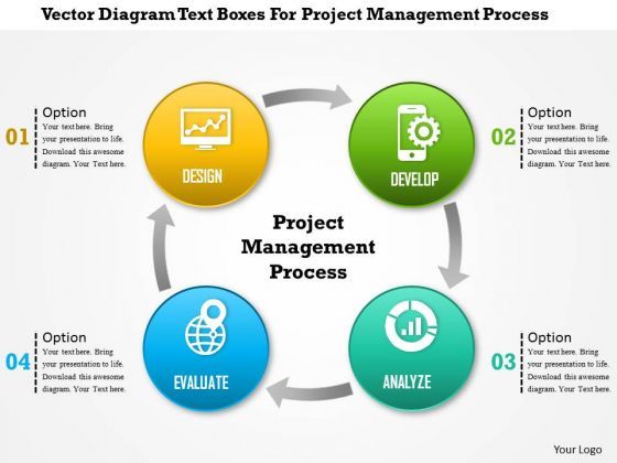 business_diagram_vector_diagram_text_boxes_for_project_management_process_presentation_template_1.jpg