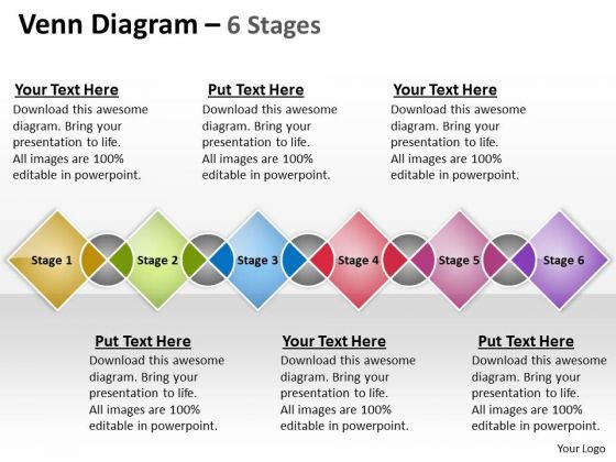 business_diagram_venn_colorful_diagram_6_stages_sales_diagram_1.jpg